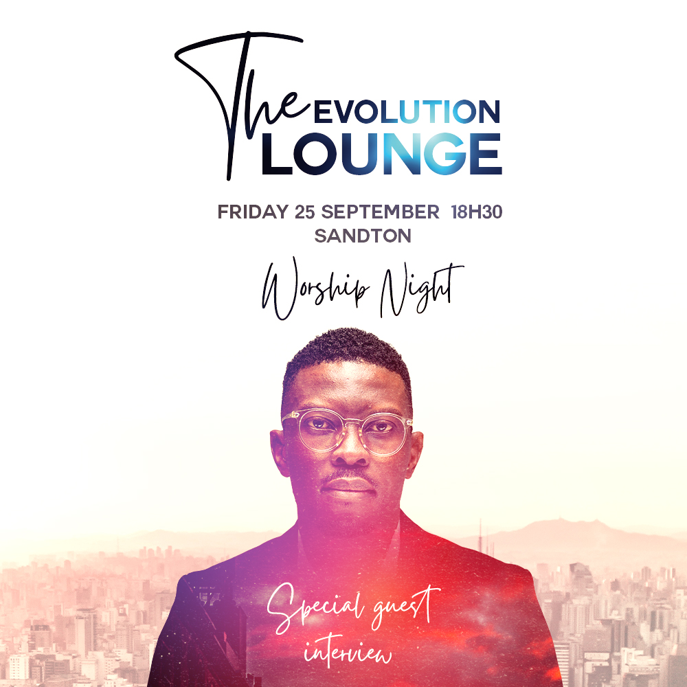 Founders Circle Africa - Summit and Expo